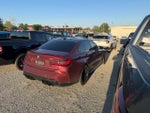 2024 BMW M3 Base