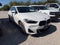 2023 BMW X2 xDrive28i