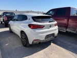 2023 BMW X2 xDrive28i
