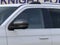 2027 Ford Expedition Max King Ranch
