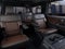 2027 Ford Expedition King Ranch