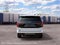 2027 Ford Expedition King Ranch