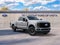 2027 Ford F-250SD Platinum