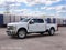 2027 Ford F-250SD F250 4X4 CREW/C