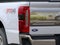 2027 Ford F-250SD F250 4X4 CREW/C