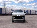 2027 Ford F-250SD F250 4X4 CREW/C