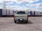 2027 Ford F-250SD F250 4X4 CREW/C