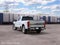2027 Ford F-250SD F250 4X4 CREW/C