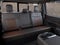 2027 Ford F-250SD King Ranch