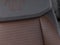 2027 Ford F-250SD King Ranch
