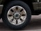2027 Ford F-250SD King Ranch