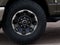 2027 Ford F-250SD King Ranch