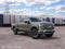 2027 Ford F-250SD King Ranch