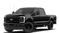 2027 Ford F-250SD F-250® Lariat®