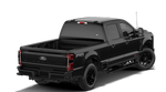 2027 Ford F-250SD F-250® Lariat®