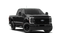 2027 Ford F-250SD F-250® Lariat®