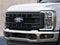 2027 Ford F-350SD XL