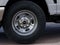 2027 Ford F-350SD XL