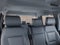 2027 Ford F-350SD XL