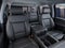 2027 Ford F-350SD XLT DRW