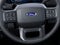2027 Ford F-350SD XLT DRW