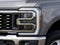 2027 Ford F-350SD XLT DRW