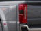 2027 Ford F-350SD XLT DRW