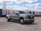 2027 Ford F-350SD XLT DRW