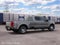2027 Ford F-350SD XLT DRW