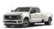 2027 Ford F-350SD Platinum DRW
