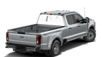 2027 Ford F-350SD XLT DRW