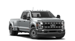 2027 Ford F-350SD XLT DRW