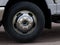 2027 Ford F-350SD XLT DRW
