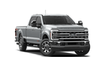2027 Ford Super Duty F-250® Lariat®