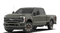 2027 Ford Super Duty F-250® King Ranch®