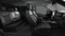 2027 Ford Super Duty F-250® Lariat®
