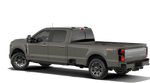 2027 Ford Super Duty F-350® Platinum®