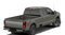 2027 Ford Super Duty F-350® Platinum®