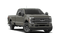 2027 Ford Super Duty F-350® Platinum®