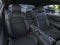 2026 Ford Mustang Dark Horse sc