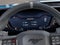 2026 Ford Mustang Dark Horse sc