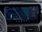 2026 Ford Mustang Dark Horse sc