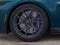 2026 Ford Mustang Dark Horse sc