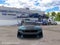 2026 Ford Mustang Dark Horse sc