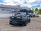 2026 Ford Mustang Dark Horse sc