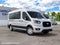 2027 Ford Transit-350 XLT