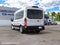 2027 Ford Transit-350 XLT