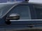 2027 Ford Expedition Max King Ranch