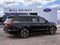 2027 Ford Expedition Max King Ranch