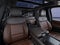 2027 Ford Expedition Max King Ranch